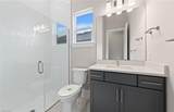 12533 Moonstone Way - Photo 22