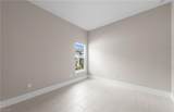 12533 Moonstone Way - Photo 23