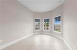 12533 Moonstone Way - Photo 24