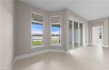 12533 Moonstone Way - Photo 25