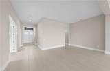 12533 Moonstone Way - Photo 26