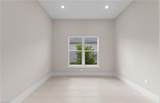 12533 Moonstone Way - Photo 27