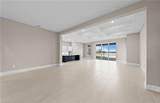 12533 Moonstone Way - Photo 29