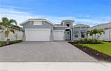 12533 Moonstone Way - Photo 3