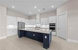 12533 Moonstone Way - Photo 31