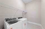 12533 Moonstone Way - Photo 33