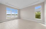 12533 Moonstone Way - Photo 34