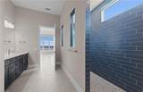 12533 Moonstone Way - Photo 35