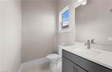 12533 Moonstone Way - Photo 36