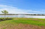 12533 Moonstone Way - Photo 37