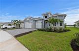 12533 Moonstone Way - Photo 4