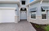 12533 Moonstone Way - Photo 5