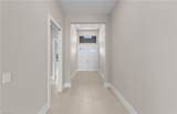 12533 Moonstone Way - Photo 8