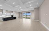 12533 Moonstone Way - Photo 9