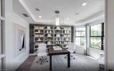12101 Serenity Rd - Photo 10