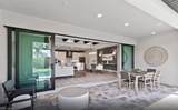 12101 Serenity Rd - Photo 11
