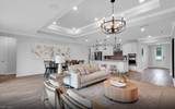 12101 Serenity Rd - Photo 4