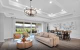 12101 Serenity Rd - Photo 5