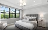 12101 Serenity Rd - Photo 6