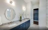 12101 Serenity Rd - Photo 7