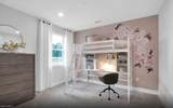 12101 Serenity Rd - Photo 8