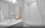 12101 Serenity Rd - Photo 9