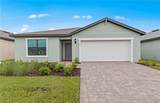 12096 Serenity Rd - Photo 1