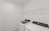 12096 Serenity Rd - Photo 10