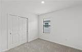 12096 Serenity Rd - Photo 11