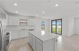 12096 Serenity Rd - Photo 12