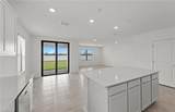 12096 Serenity Rd - Photo 13