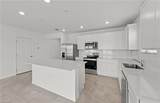 12096 Serenity Rd - Photo 14