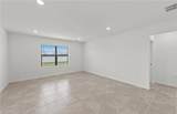 12096 Serenity Rd - Photo 15
