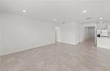 12096 Serenity Rd - Photo 16