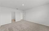 12096 Serenity Rd - Photo 17