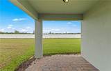 12096 Serenity Rd - Photo 18