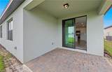 12096 Serenity Rd - Photo 19