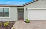 12096 Serenity Rd - Photo 2