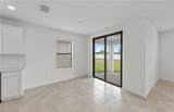 12096 Serenity Rd - Photo 20