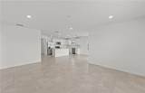 12096 Serenity Rd - Photo 21