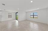 12096 Serenity Rd - Photo 22