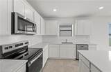 12096 Serenity Rd - Photo 23