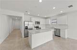 12096 Serenity Rd - Photo 24