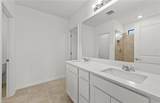 12096 Serenity Rd - Photo 25