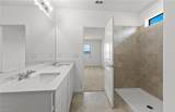 12096 Serenity Rd - Photo 26