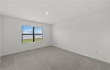 12096 Serenity Rd - Photo 27