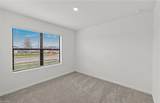12096 Serenity Rd - Photo 7