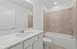12096 Serenity Rd - Photo 8