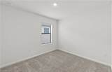 12096 Serenity Rd - Photo 9
