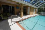 219 Columbus Ave - Photo 1